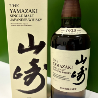 トクトク梅田山崎 NA（箱あり）